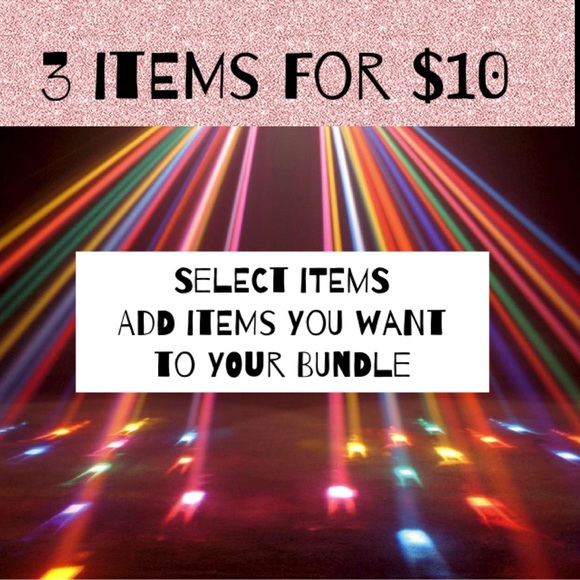 PAIGE distressed straight leg jeans - Picture 9 of 9